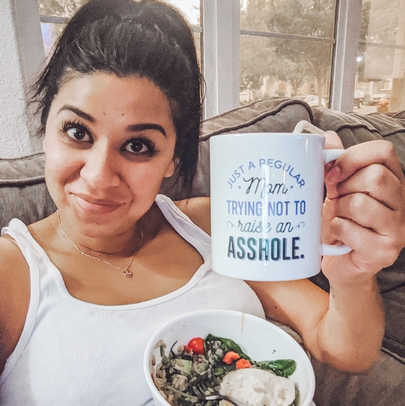 Meet Your Seller/Buyer!!!!! - Picture 2 of 2